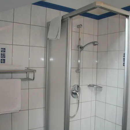 Romantica Apartment Pfunds
