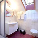 Apartament Romantica Pfunds