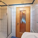 Romantica Apartament Pfunds