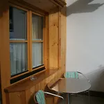 Romantica Apartament