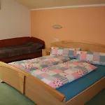 Apartament Romantica
