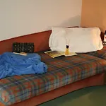 Apartament Romantica Pfunds